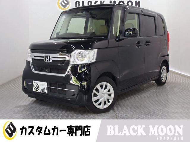 ۥ Ρݣ£ϣ ̡ʥХåƥ꡼ܥǥ̥Ⱥѡξ¦ư饤