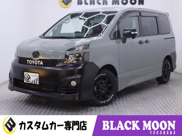 ʥۥ롡ʥޥåɥԥ ӣĥʥӡϥǥꥢ顡ɥ顡ؼ 1