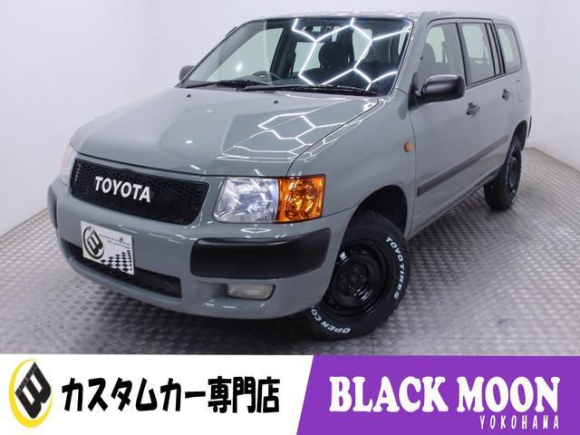 ʥۥ롡ʣҡԥ䡡ʥեȥå 1