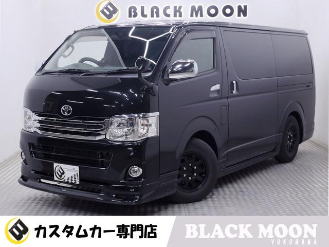 £ͣݤϥ ͣϣģţ̣̣ɣӣԣʥǥꥹ˥ѡ 1