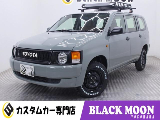 ȥ西 ץܥåХ ģإեȥѥåʴ쥫५˴ܥ饤ȴʥۥ롡ʥ