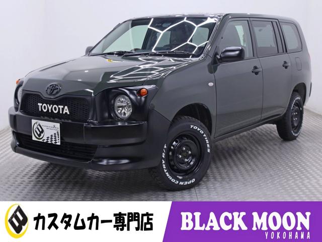 新品ホイール　新品Ｒ／Ｔタイヤ　新品リフトアップ プリクラッシュ　レーンディパーチャー　オートハイビーム　色替車