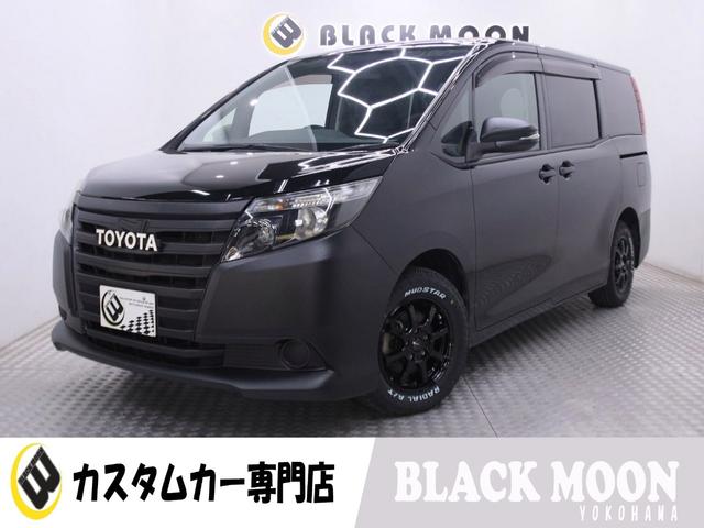 新品ホイール　新品マッドスターＡ／Ｔタイヤ ＳＤナビ　地デジ　ＤＶＤ再生　Ｂｌｕｅｔｏｏｔｈオーディオ　純正ブラック