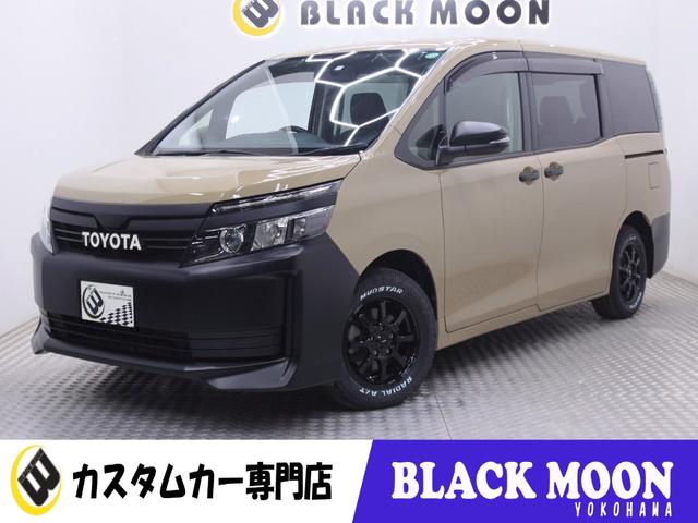 ȥ西  ءʿ५˿ʥۥ롡ԥ䡡ݾ