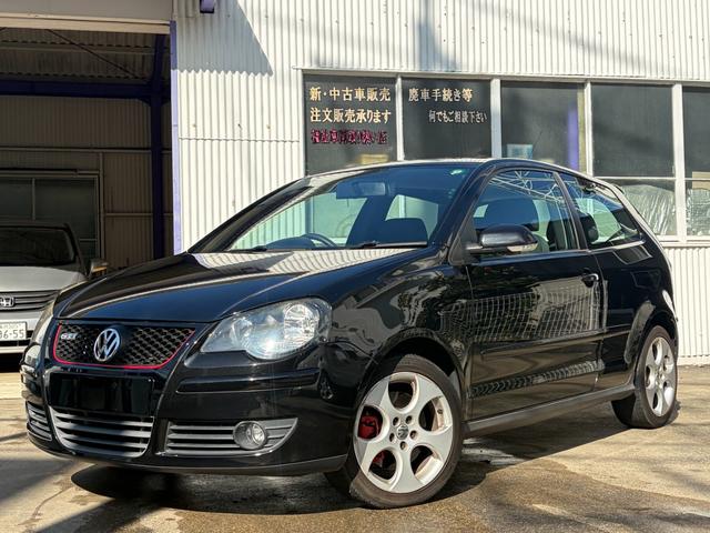 ƣ®ĥ󥫥ॿܼ֡󥦥åɣȣģĥʥӡ ģ֣ġãĺǽţԣաԳԥƥȺѡ̵֡ 1