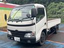 TOYOTA DYNA TRUCK
