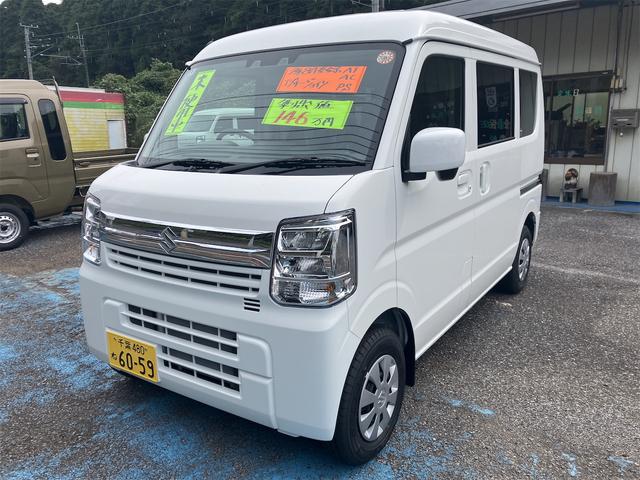 ֥ꥤ 祤Ͻк̤Ѽ֡ޡȥͷڸƥ 0503212A30251029W002 1