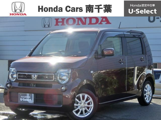 Ρݣףǣ ̥ۥ󥷥󥰡žٱ֡ʥӥ󡡣ҥ 0503217A30251027W001 1