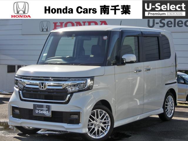 ۥ Ρݣ£ϣإ ̥ܡžٱ֡ʥӡҥ