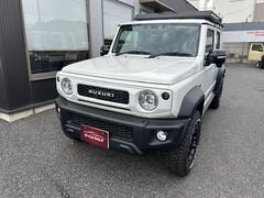 ˡΥޥɡƣáףġѥ˥ʥӣԣ֡¥