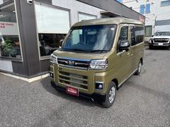 ȥ졼 ңӡܡףġϤкѤ̤Ѽ֡ξ¦ư饤ɥɥﳲڸƥॢץƥ֥롼ȥ롡ƥ顼ࡡ¥