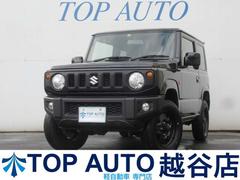 グーネット 軽自動車 5mt ターボの中古車一覧 1 30件 グーネット 軽自動車 5mt ターボの中古車一覧 1 30件