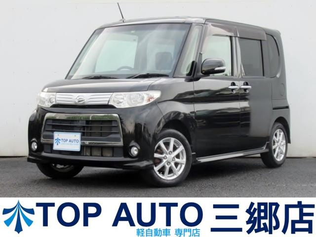 ダイハツ 375タント 後期 車検1年残り 早期売却 | www.kawanhantarmart.com