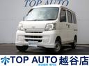 carPhoto