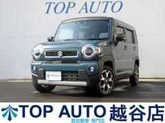 ϥ顼ϥ֥åɣإܡʥӡե륻ģ֣ĺ