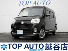 ϥġࡼХǥ֥åƥꥢߥƥåɡӣɣɣɡ緿ʥӡե륻ԣ