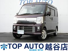 Σ֣åѡꥪ šܡϥ롼ա̵ʥӡե륻ԣ֡ţԣá£³ģ֣ĺѥ饤ɥɥꥢҡץå她դޡȥȣɣĥ饤ȡեųʥߥ顼