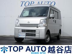 Σ֣åѡХ ģءǣ̥եƥѥåϥ롼ա̵磻ɥʥӡե륻ԣ֡£³ɥ饤֥쥳ţԣá쥹ͷڸ֥졼ʡ󥵡Сإåɥ󥽡롡ʣУסųʥߥ顼