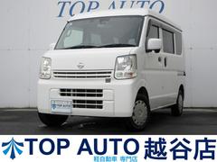 Σ֣åѡХ ǣإܡϥ롼ա꡼ʥӡ£衡ţԣáﳲڸ֥졼ưǼߥ顼ѥɥեեåȥȡߥ󥰥Ѻ̣硡Сإåɥ󥽡