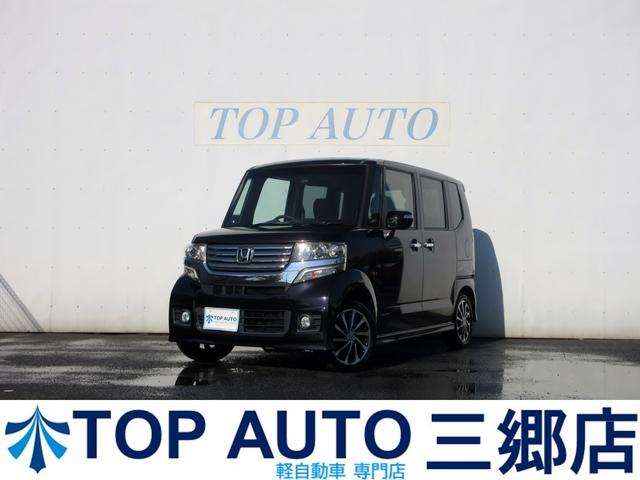 ʰ·ڼư֢Ф 뷲Ͽʰ·ڼư֡ʰż̶֡Ф 1