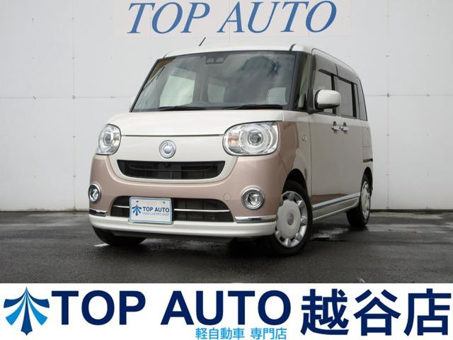 ϥ ࡼХ ǥ֥åƥꥢߥƥåɡӣɣɣɡ磻ɥʥӡ̥