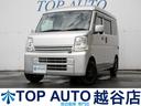 carPhoto