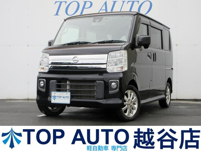 ڷڼư֡ڥХ󡦷ڥ若Źۺ߸ˣʾ ʰ·ڼư֡ܡףġ饤ɥɥͣԼ֡ڥХ󡦷ڥ若ʤ 1