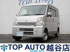 Σ֣åѡХ󡡣ģءǣ̥եƥѥåϥ롼աʥ