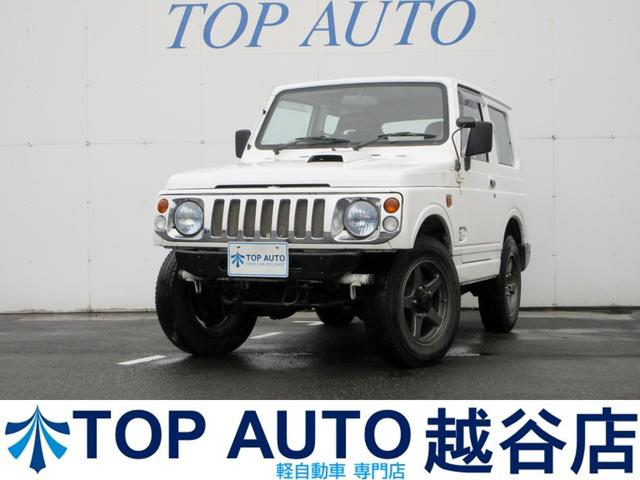 【軽自動車・軽バン・軽ワゴン専門店】在庫450台以上 格安軽自動車!ターボ・4WD・スライドドア・MT車・軽バン・軽ワゴンなど