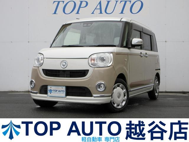 ϥ ࡼХ ǥᥤåץߥƥåɡӣɣɣɡ緿ʥӡե륻ԣ