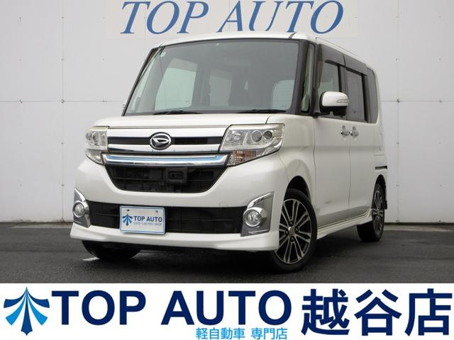 ϥ  ңӡӣܡξ¦ѥ饤