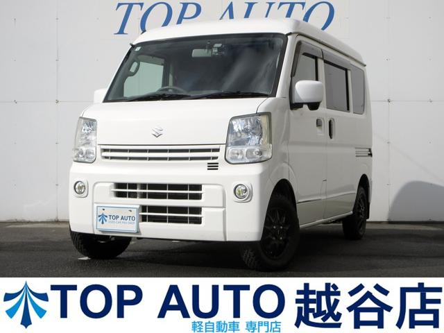 ڷڼư֡ڥХ󡦷ڥ若Źۺ߸ˣʾ ʰ·ڥХ󡦷ڥ若ʥСϿѺ̡ڲʪ⤪Ǥ 1