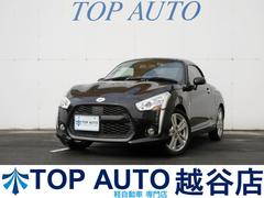 ϥġڥ󡡥֡ܡ̵ư롼ճ