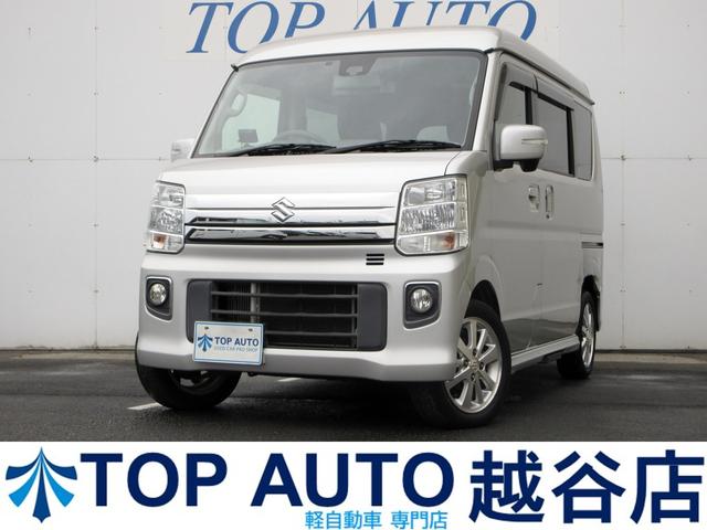 ڷڼư֡ڥХ󡦷ڥ若Źۺ߸ˣʾ ʰ·ڼư֡ܡףġ饤ɥɥͣԼ֡ڥХ󡦷ڥ若ʤ 1