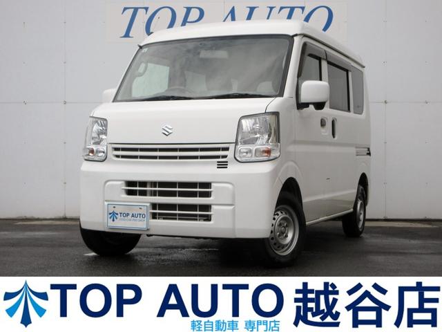  ֥ꥤ 祤󥿡ܡϥ롼աţԣá쥹