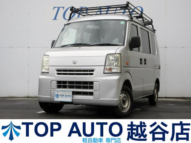 ڷڼư֡ڥХ󡦷ڥ若Źۺ߸ˣʾ ʰ·ڥХ󡦷ڥ若ʥСϿѺ̡ڲʪ⤪Ǥ 1