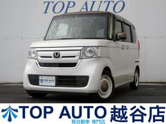 ۥΡݣ£ϣءḁ̇̄ۥ󥷥󥰡åѡ֥饦󥹥롡̵