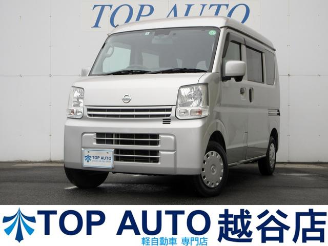 muPOONbp[o(Y) fw@nC[t@C𖳂@Փ˔Qyu[L@L[X@ZLeB@h~u@Aq[^[@hAoCU[@ȃttbgV[g@Sȃp[EBhE@di[~[@^C~O`F[ Îԉ摜