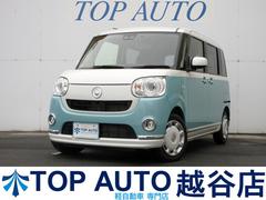 ϥġࡼХǥ֥åƥꥢߥƥåɡӣɣɣɡ̵ξ¦ѥ饤