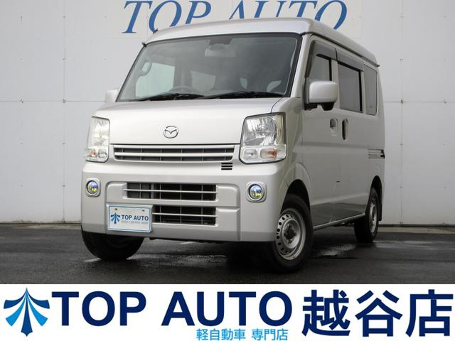 ڷڼư֡ڥХ󡦷ڥ若Źۺ߸ˣʾ ʰ·ڥХ󡦷ڥ若ʥСϿѺ̡ڲʪ⤪Ǥ 1