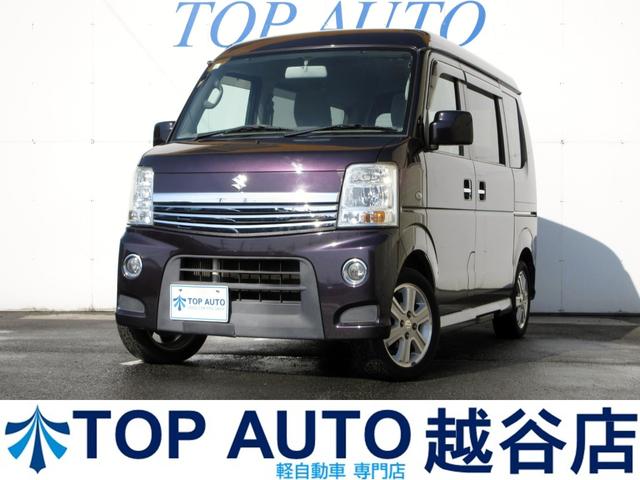 ڷڼư֡ڥХ󡦷ڥ若Źۺ߸ˣʾ ʰ·ڼư֡ܡףġ饤ɥɥͣԼ֡ڥХ󡦷ڥ若ʤ 1