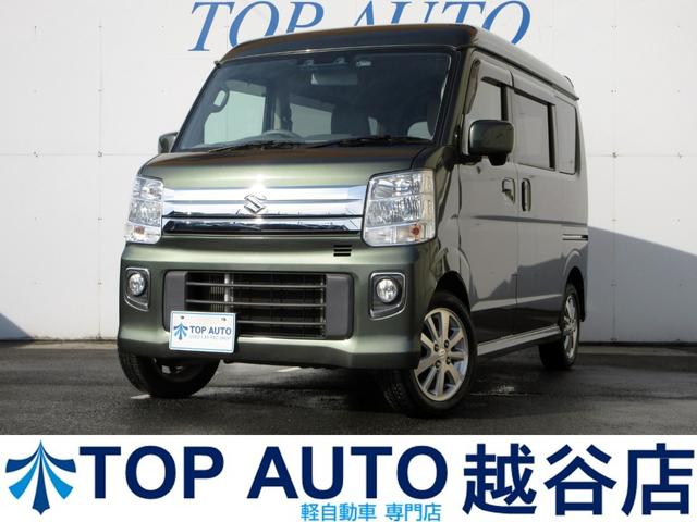  ֥ꥤ若 Уڥܡϥ롼աʥӡϥǥԣ