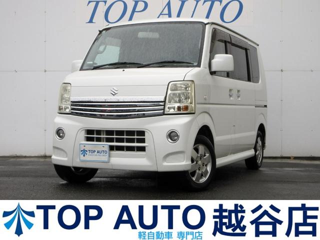  ֥ꥤ若 Уڥܡ̵ǥ㡼إåɥ