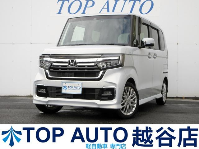 ۥ Ρݣ£ϣإ ţإܡۥ󥷥󥰡ѥɥ륷ե