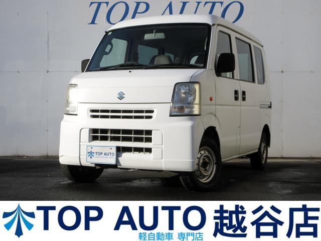  ֥ꥤ Уաϥ롼ա£ӡեեåȥ