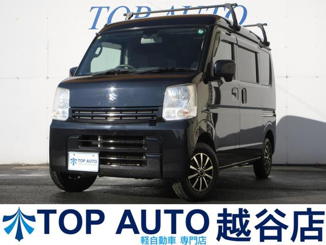 ڷڼư֡ڥХ󡦷ڥ若Źۺ߸ˣʾ ʰ·ڼư֡ܡףġ饤ɥɥͣԼ֡ڥХ󡦷ڥ若ʤ 1