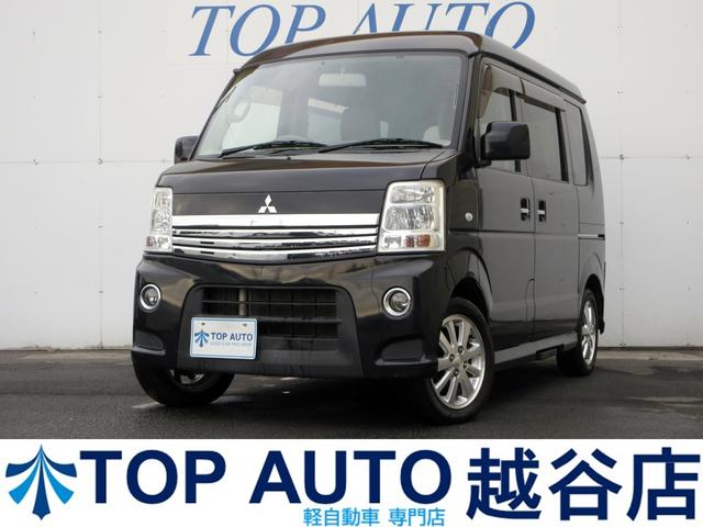【軽自動車・軽バン・軽ワゴン専門店】在庫４５０台以上 格安軽自動車！ターボ・４ＷＤ・スライドドア・ＭＴ車・軽バン・軽ワゴンなど