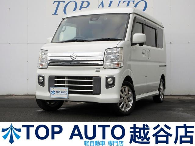 ڷڼư֡ڥХ󡦷ڥ若Źۺ߸ˣʾ ʰ·ڼư֡ܡףġ饤ɥɥͣԼ֡ڥХ󡦷ڥ若ʤ 1