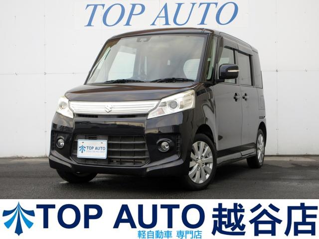 【軽自動車・軽バン・軽ワゴン専門店】在庫４５０台以上 格安軽自動車！ターボ・４ＷＤ・スライドドア・ＭＴ車・軽バン・軽ワゴンなど