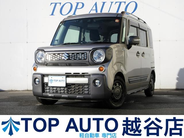 【軽自動車・軽バン・軽ワゴン専門店】在庫４５０台以上 格安軽自動車！ターボ・４ＷＤ・スライドドア・ＭＴ車・軽バン・軽ワゴンなど